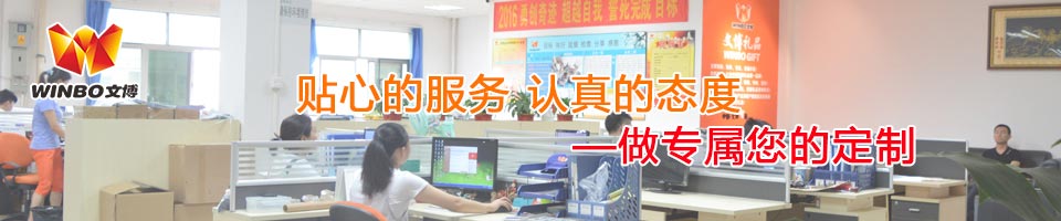 彎曲試驗機的分類有哪些？該如何操作？